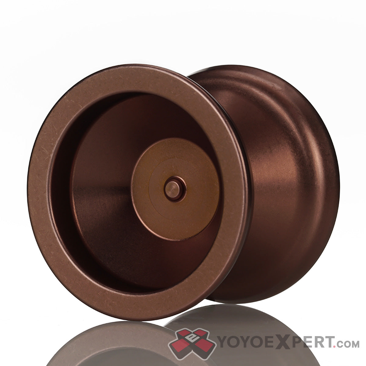 onedrop テラリアン onedrop テラリアン One Drop Terrarian – YoYoExpert