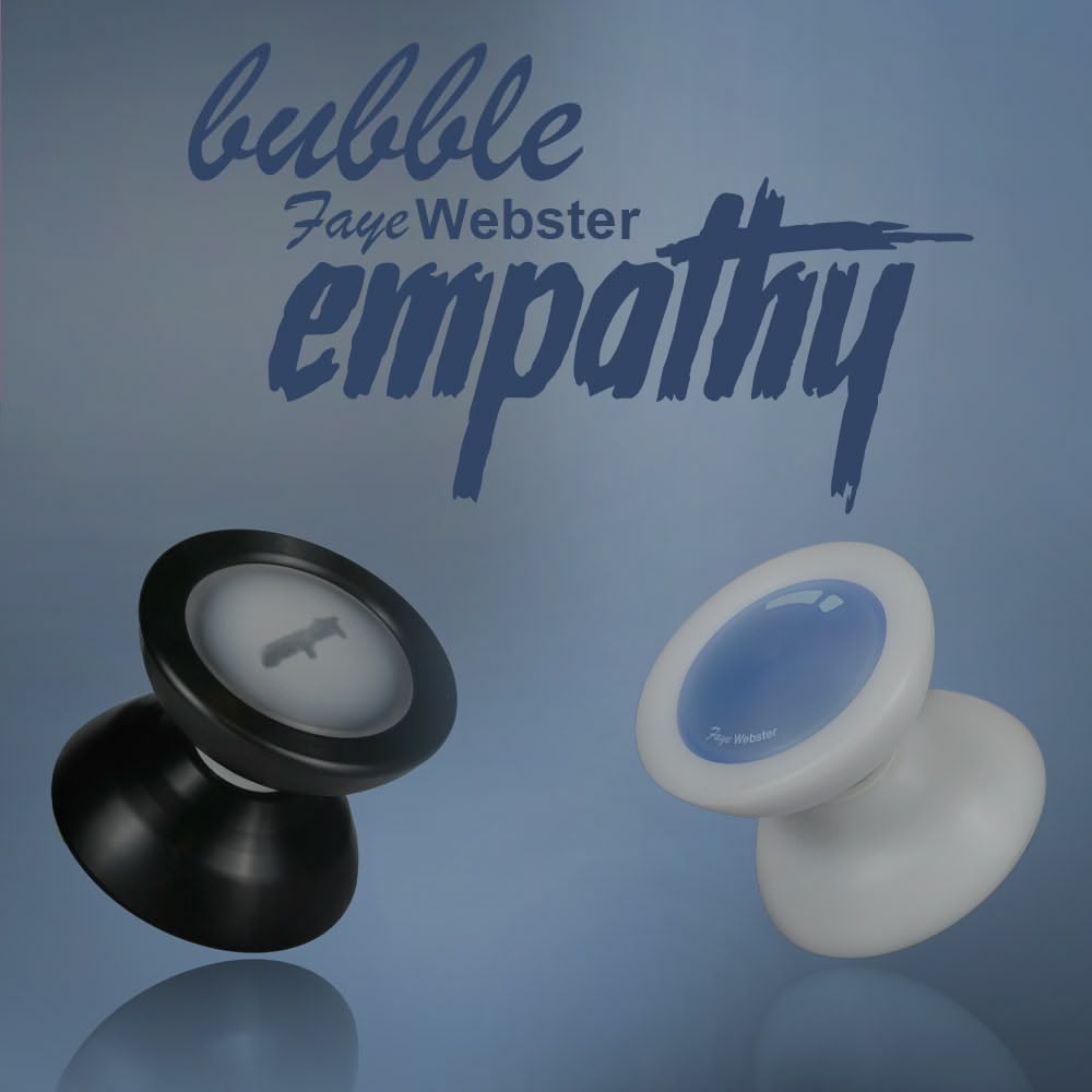 empathy