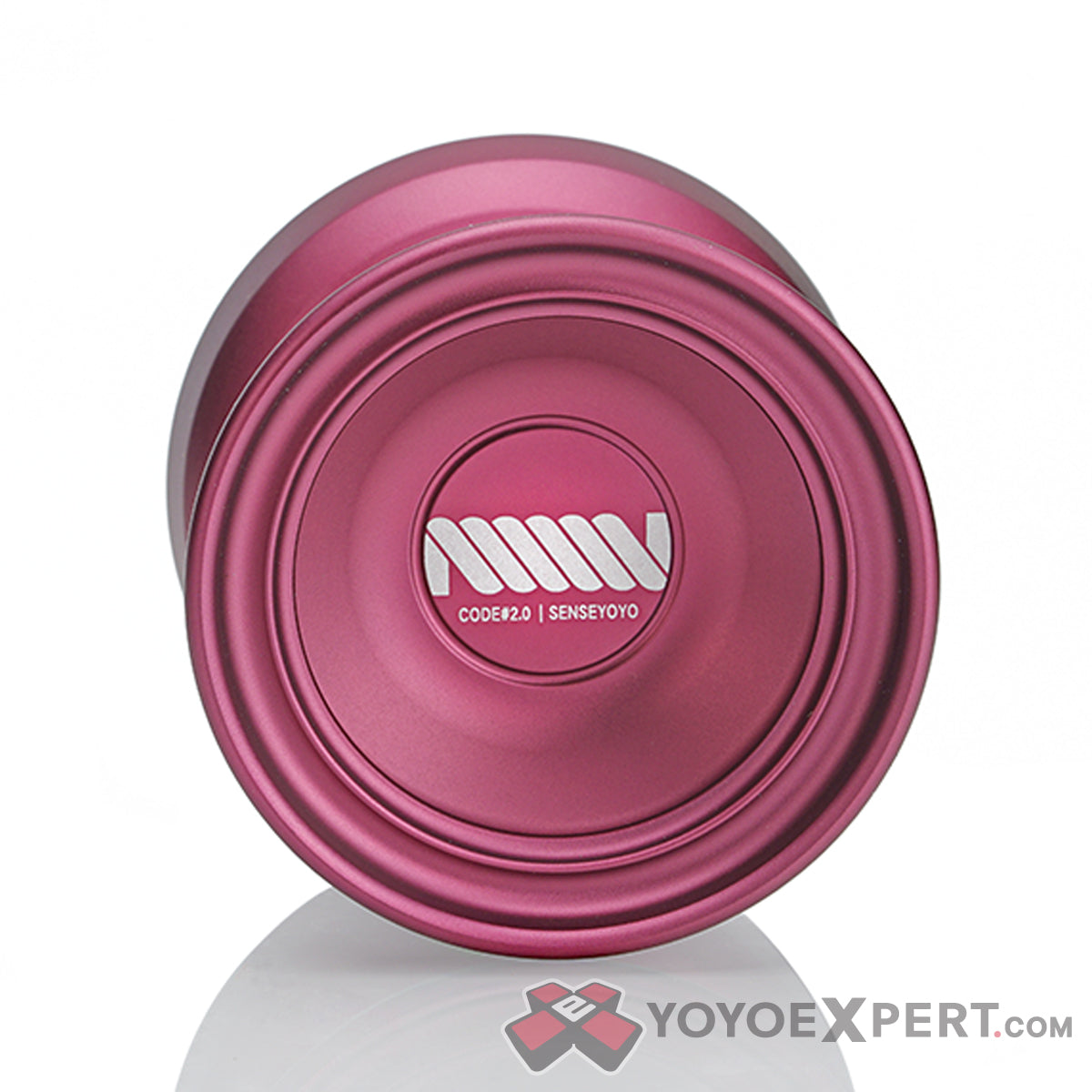 【Yoyo様用②】 Code 2.0 yo-yo by Sense YoYo