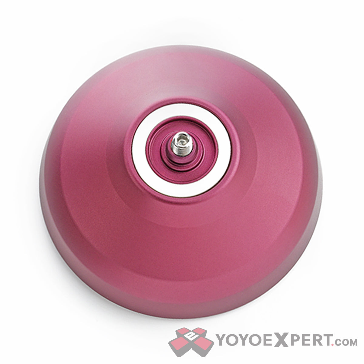 Code 2.0 yo-yo by Sense YoYo