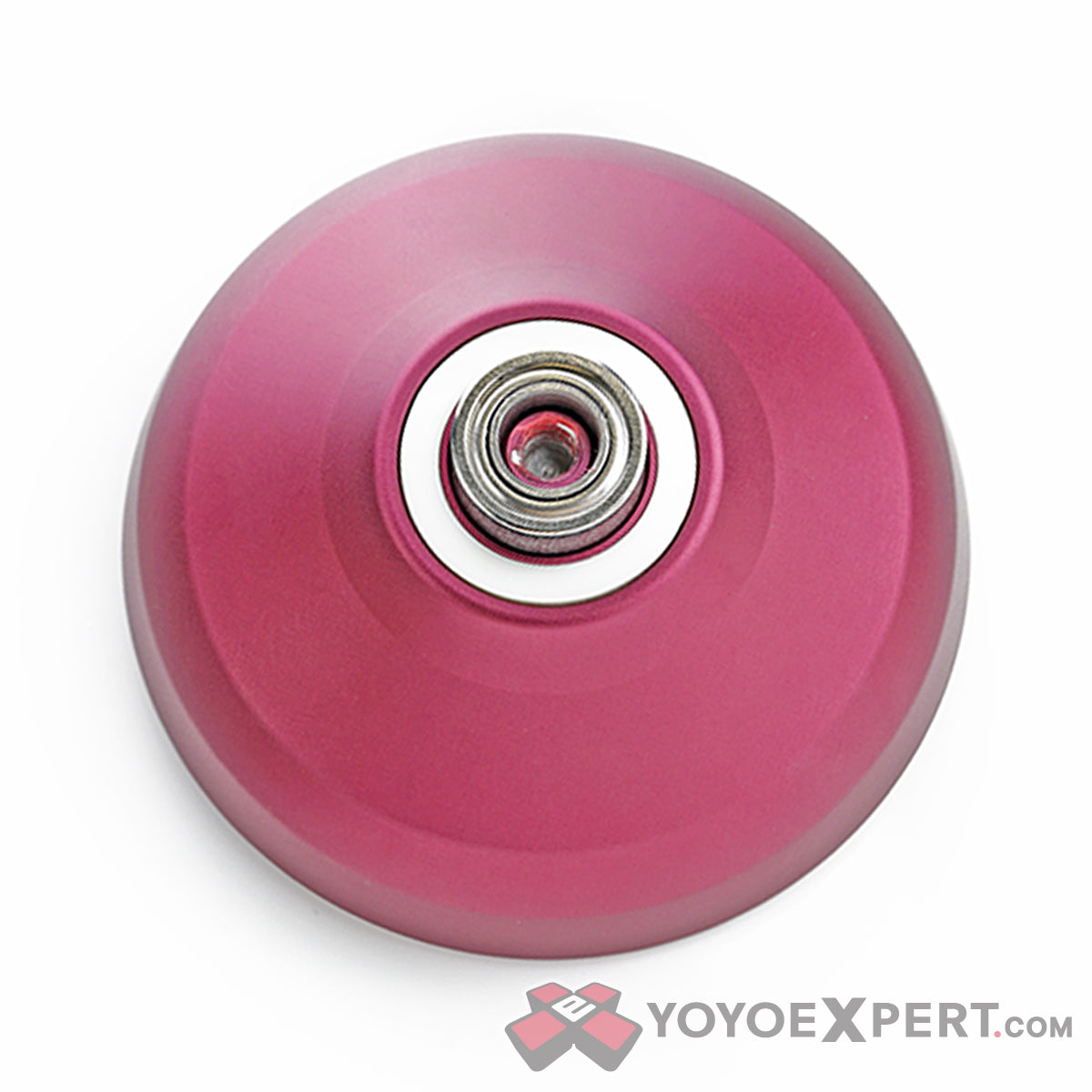 Code 2.0 yo-yo by Sense YoYo
