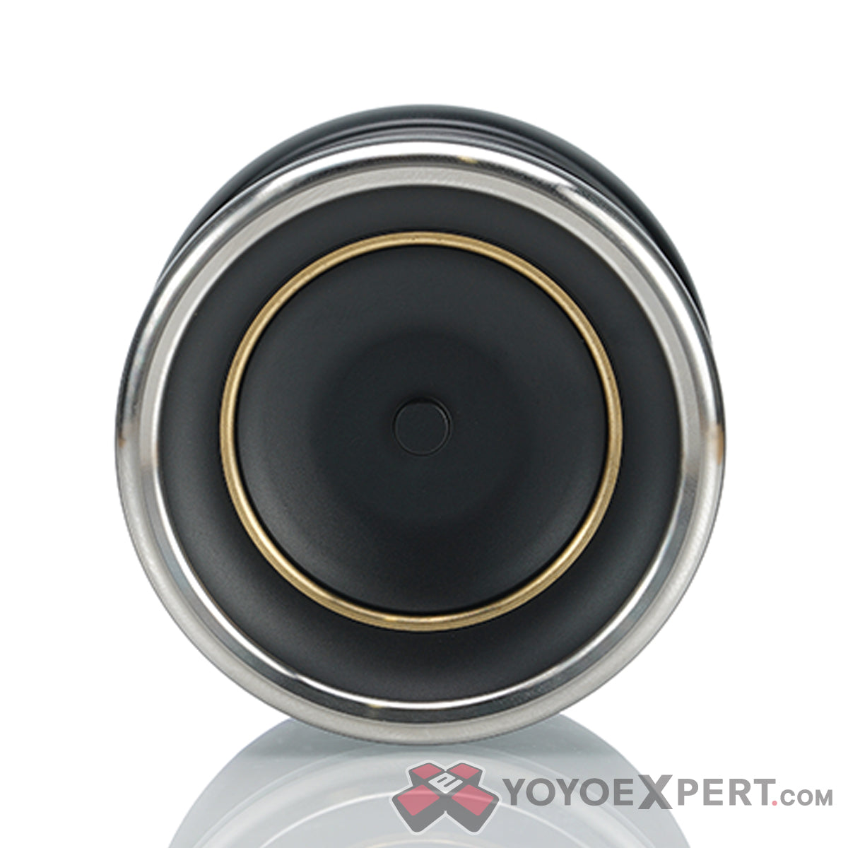 Turduccen Yo-Yo by Rain City Skills