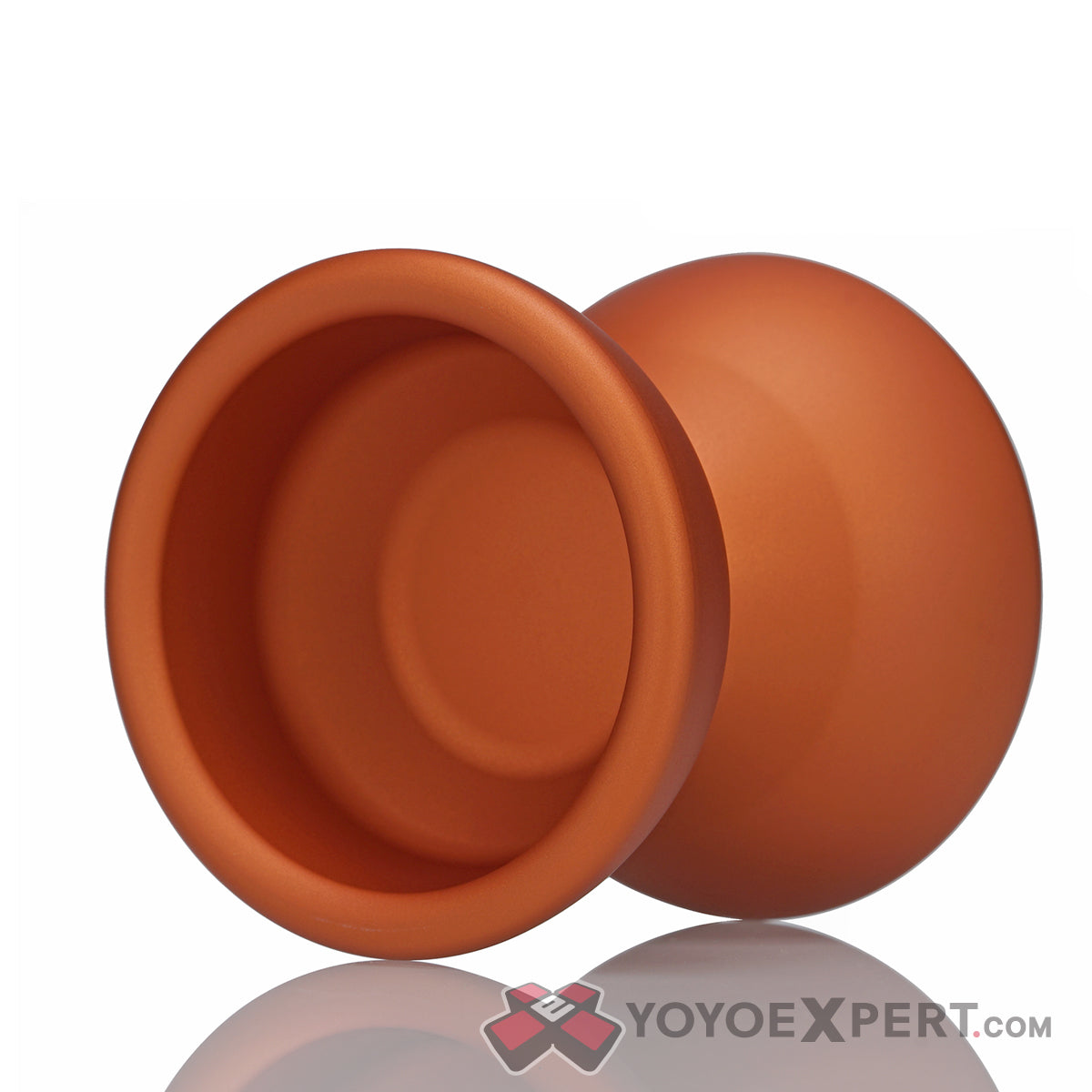 Lamina β yo-yo by atmos projects