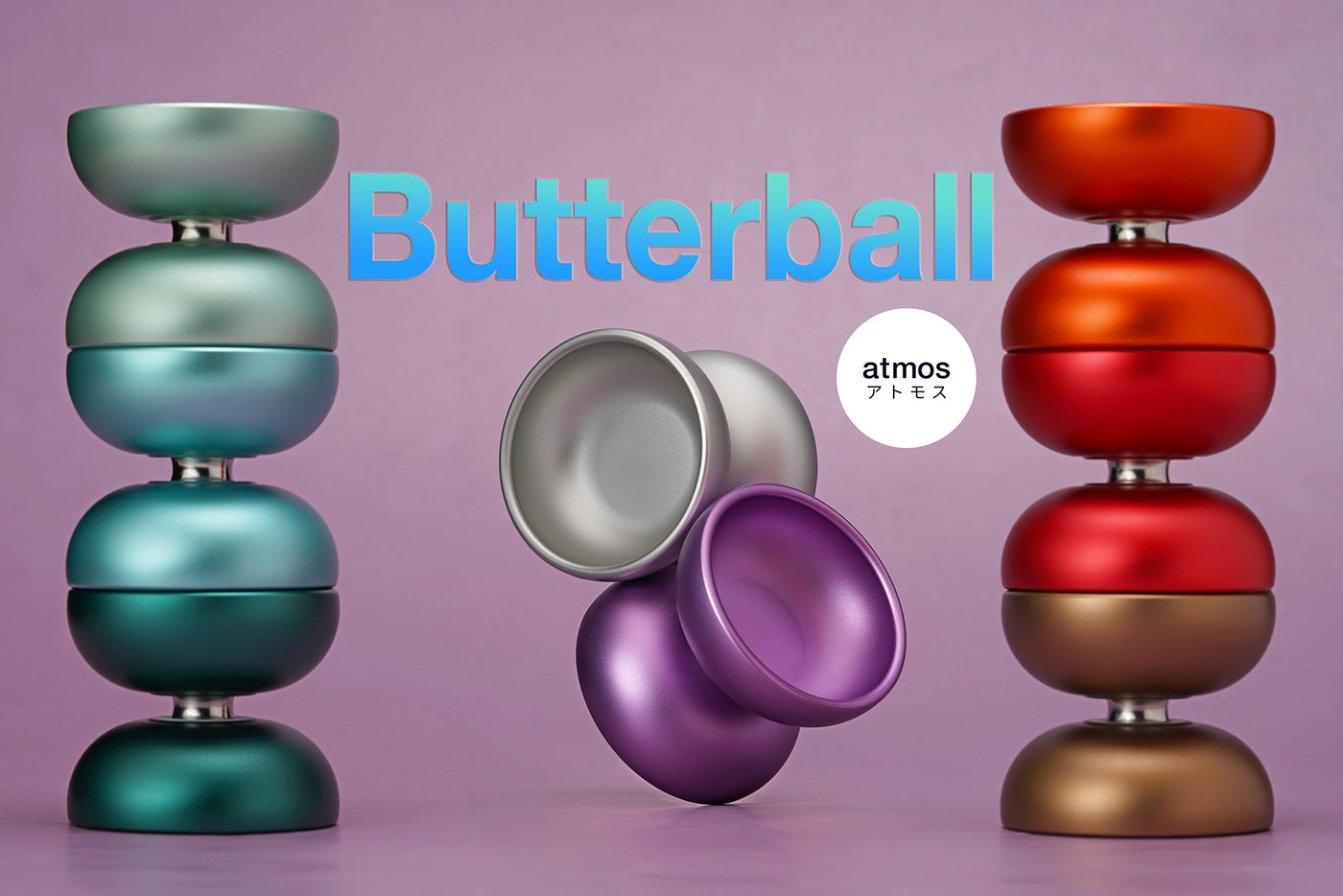Butterball