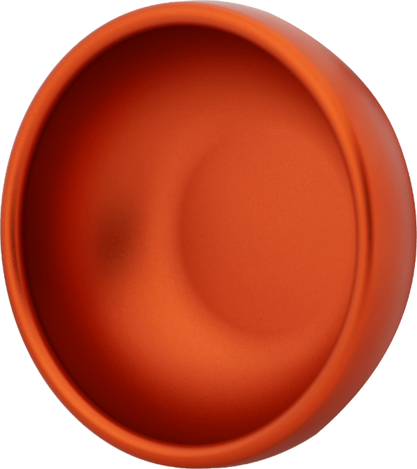Butterball - Logo Side