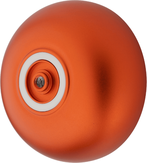 Butterball - Response Side