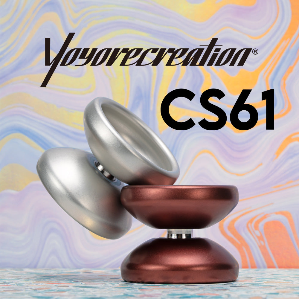 CS61