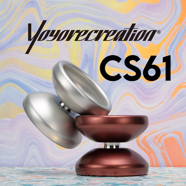 CS61-Icon_grande.jpg?v=1759440021