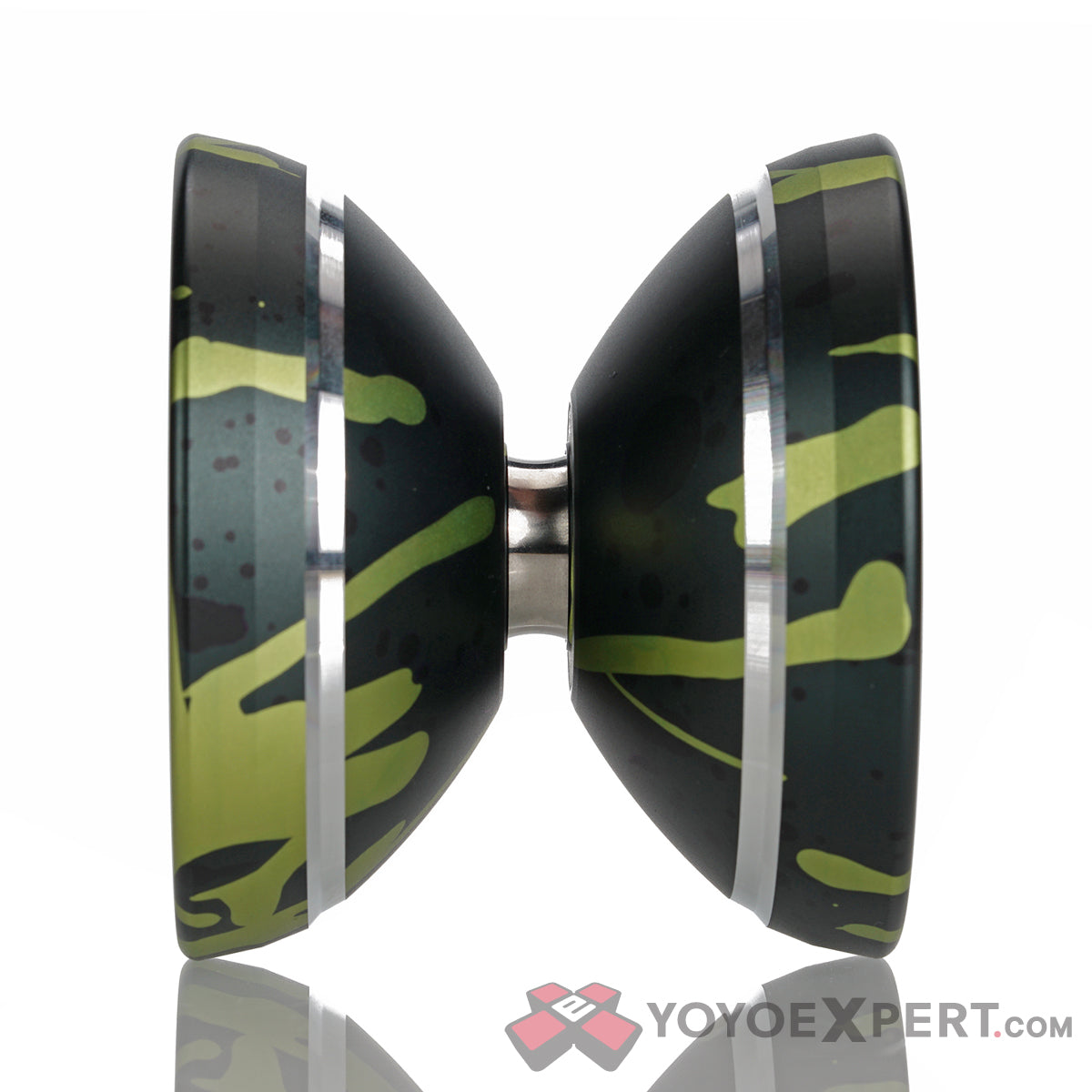 Dynames Yo-Yo by MK1