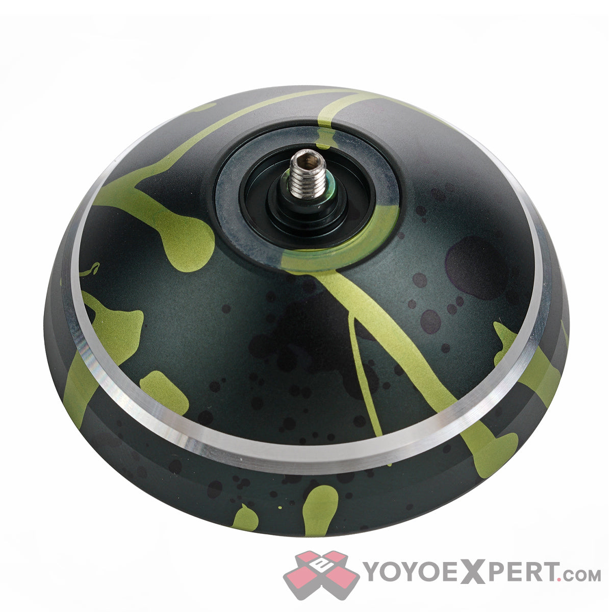 Dynames Yo-Yo by MK1