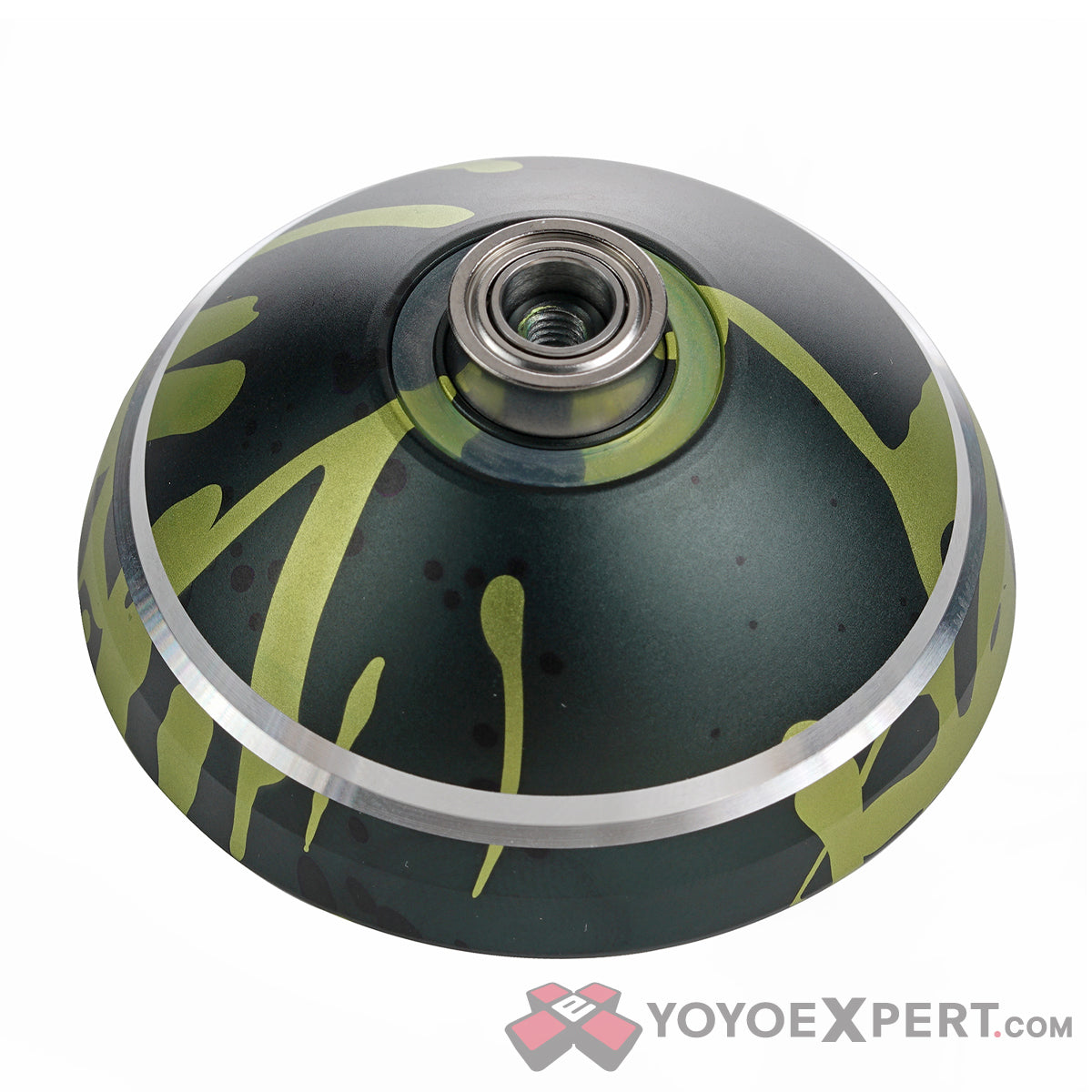 その他 youo Dynames Yo-Yo by MK1