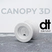 Canopy 3D