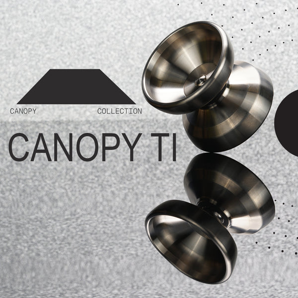CanopyTI_ICON_bdb16195-9bd0-
