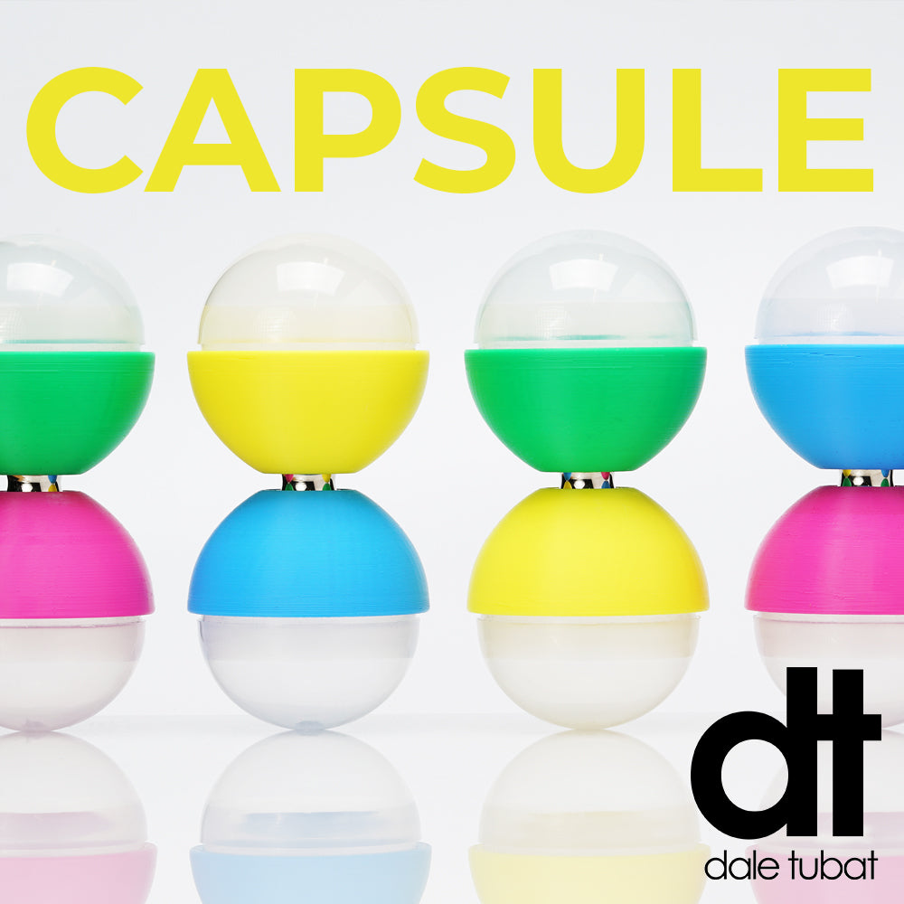 Capsule