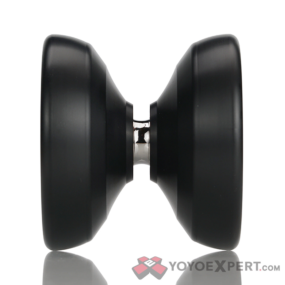 Arctica yo-yo by Atmos Project