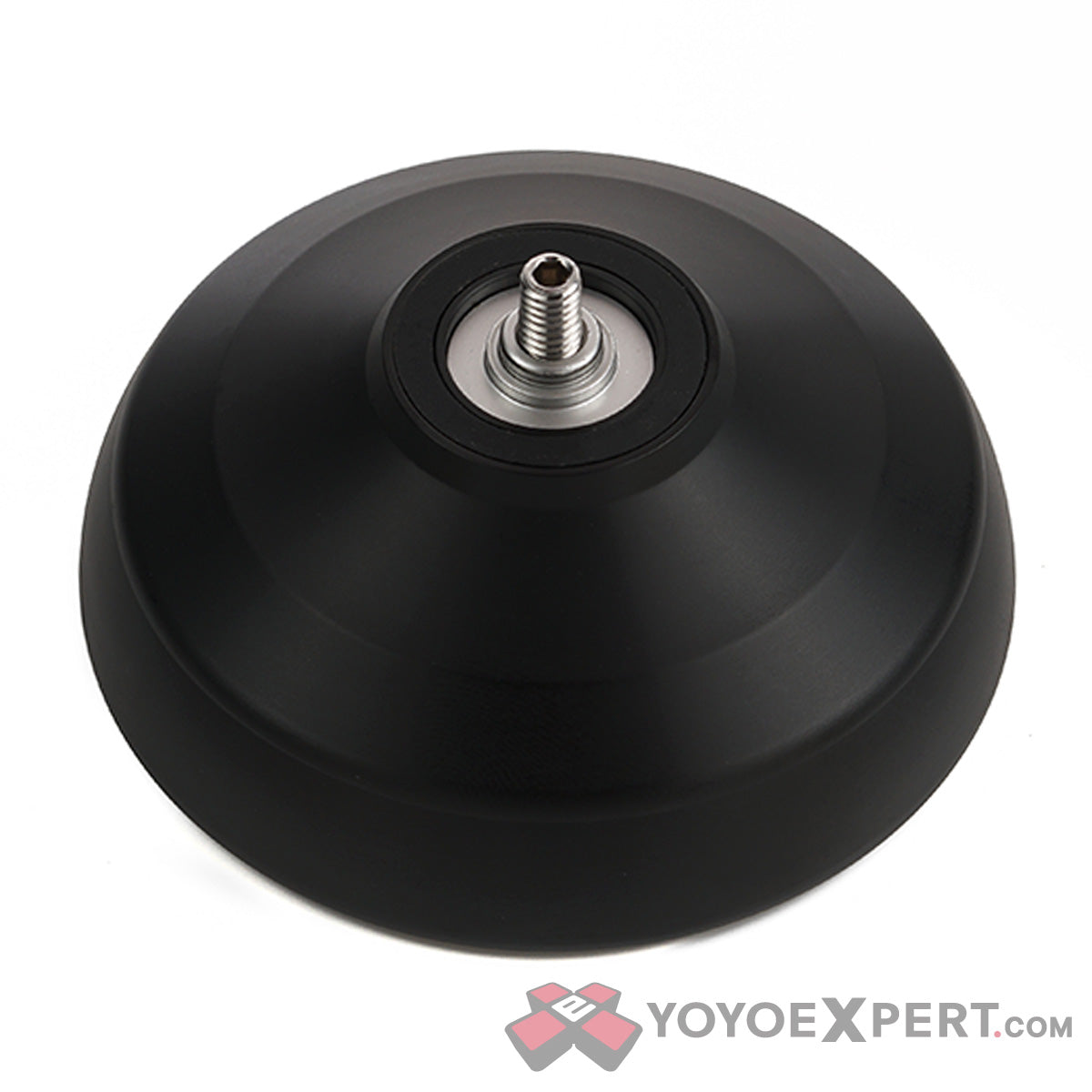 Arctica yo-yo by Atmos Project