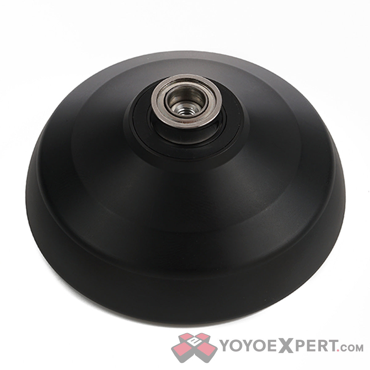 Arctica yo-yo by Atmos Project
