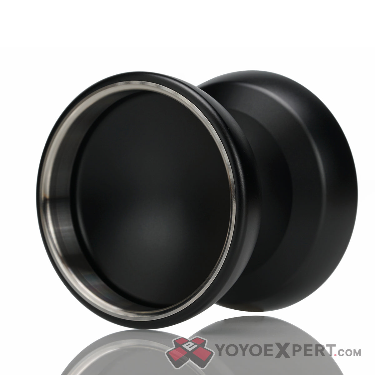 Fuji yo-yo by atmos projects