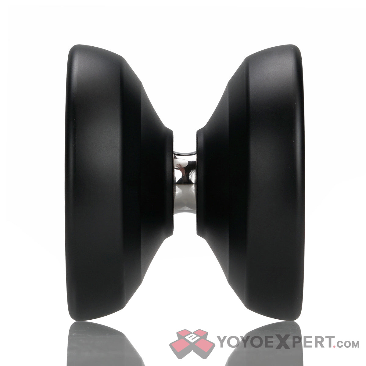 canopy AL ヨーヨー Atmos Projects x CLYW Canopy yo-yo by Atmos Project x CLYW