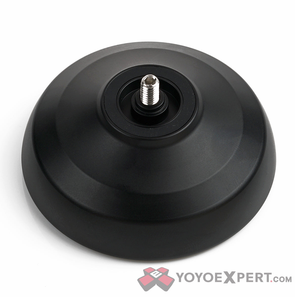 Canopy yo-yo by Atmos Project x CLYW