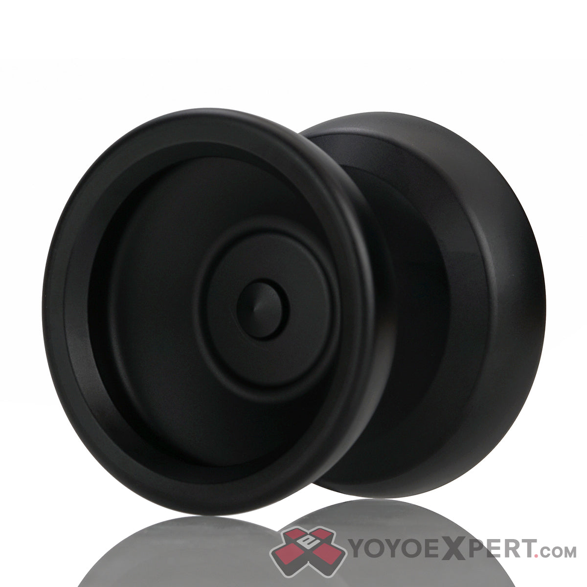 Canopy yo-yo by Atmos Project x CLYW