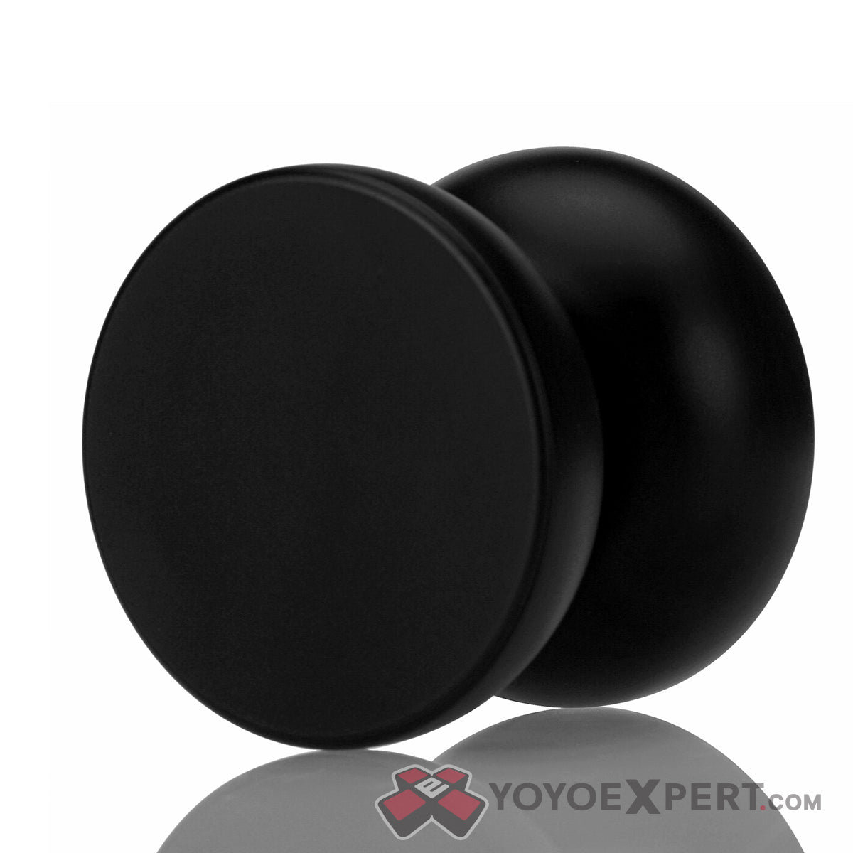 atomos セファスES Cephas ES yo-yo by Atmos Project