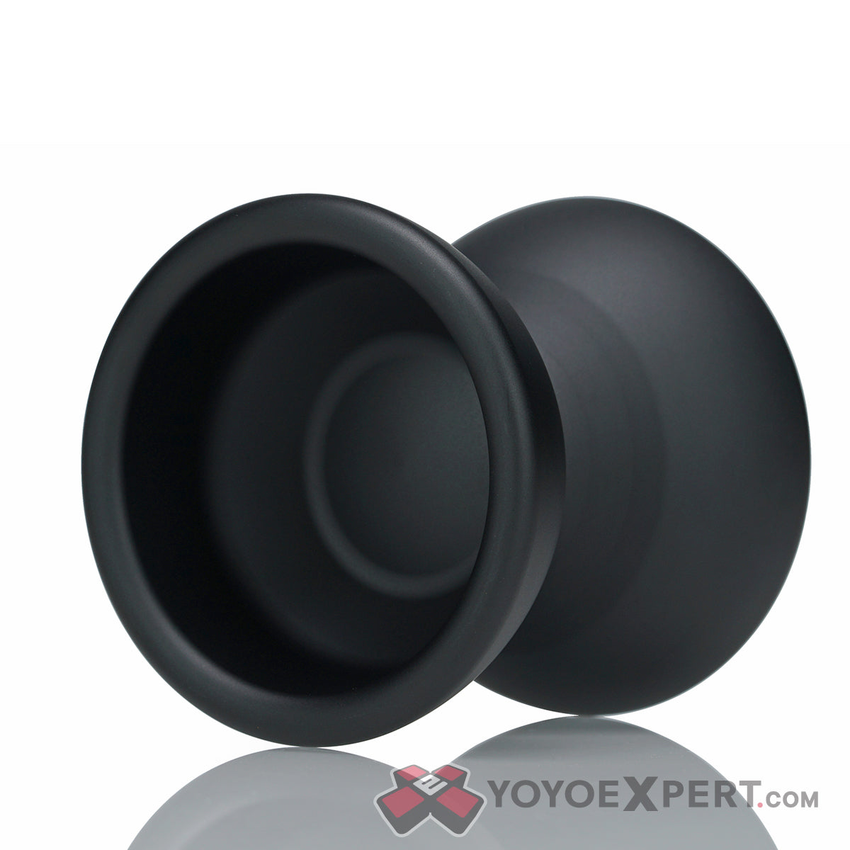 Lamina α yo-yo by atmos projects