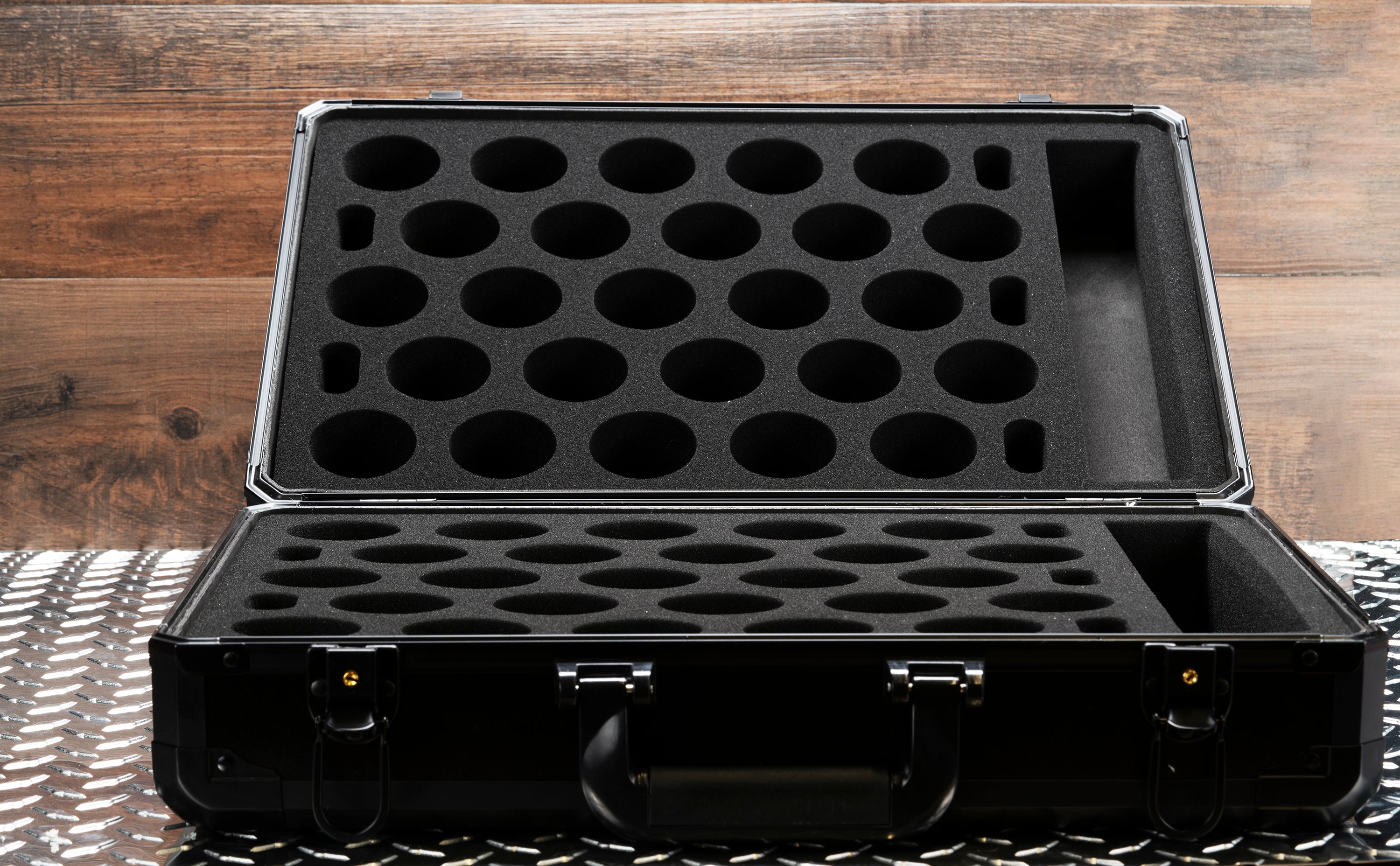 FD50 Case by Freshly Dirty