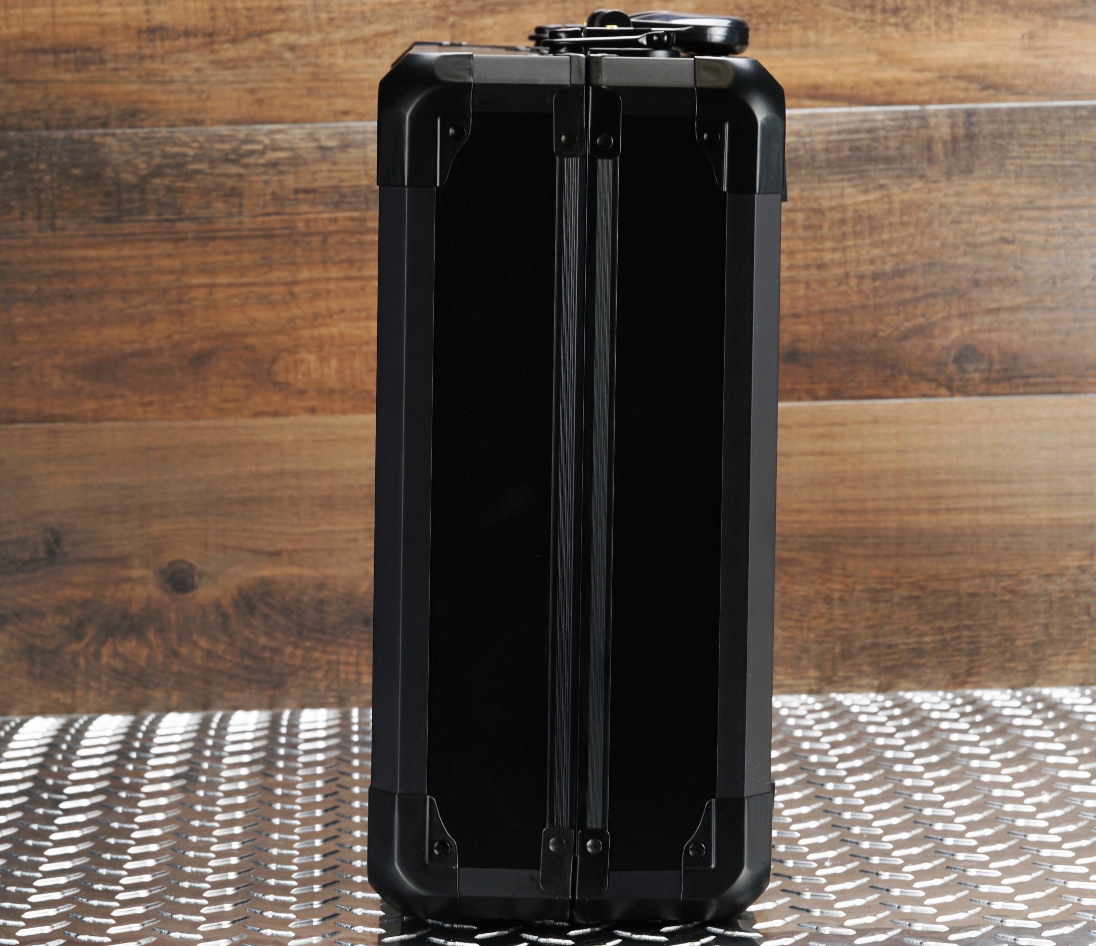 FD50 Case by Freshly Dirty