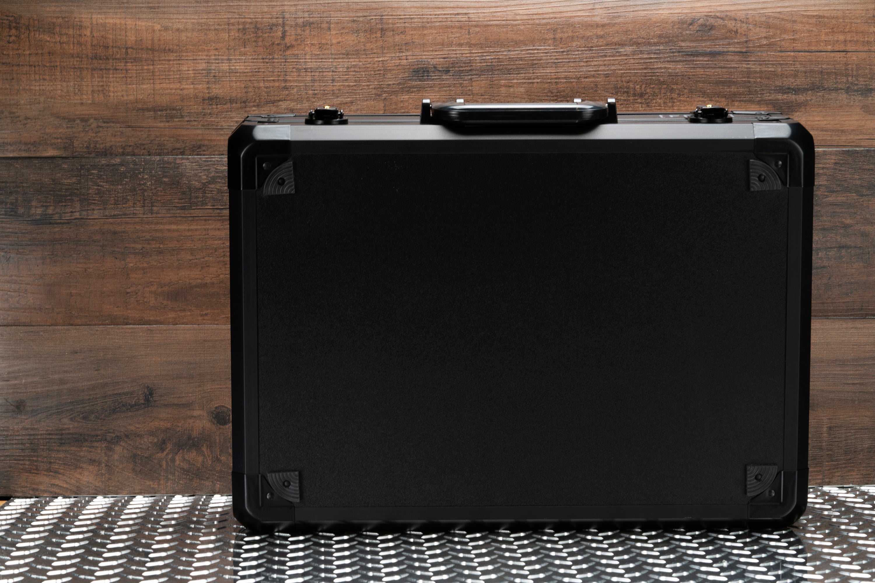 FD50 Case by Freshly Dirty