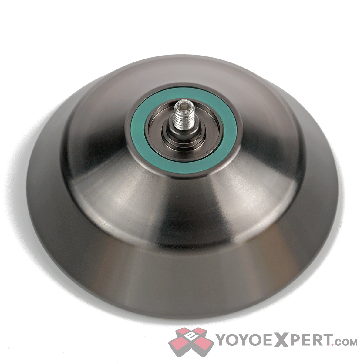 Shutsujin YoYo by W1LD