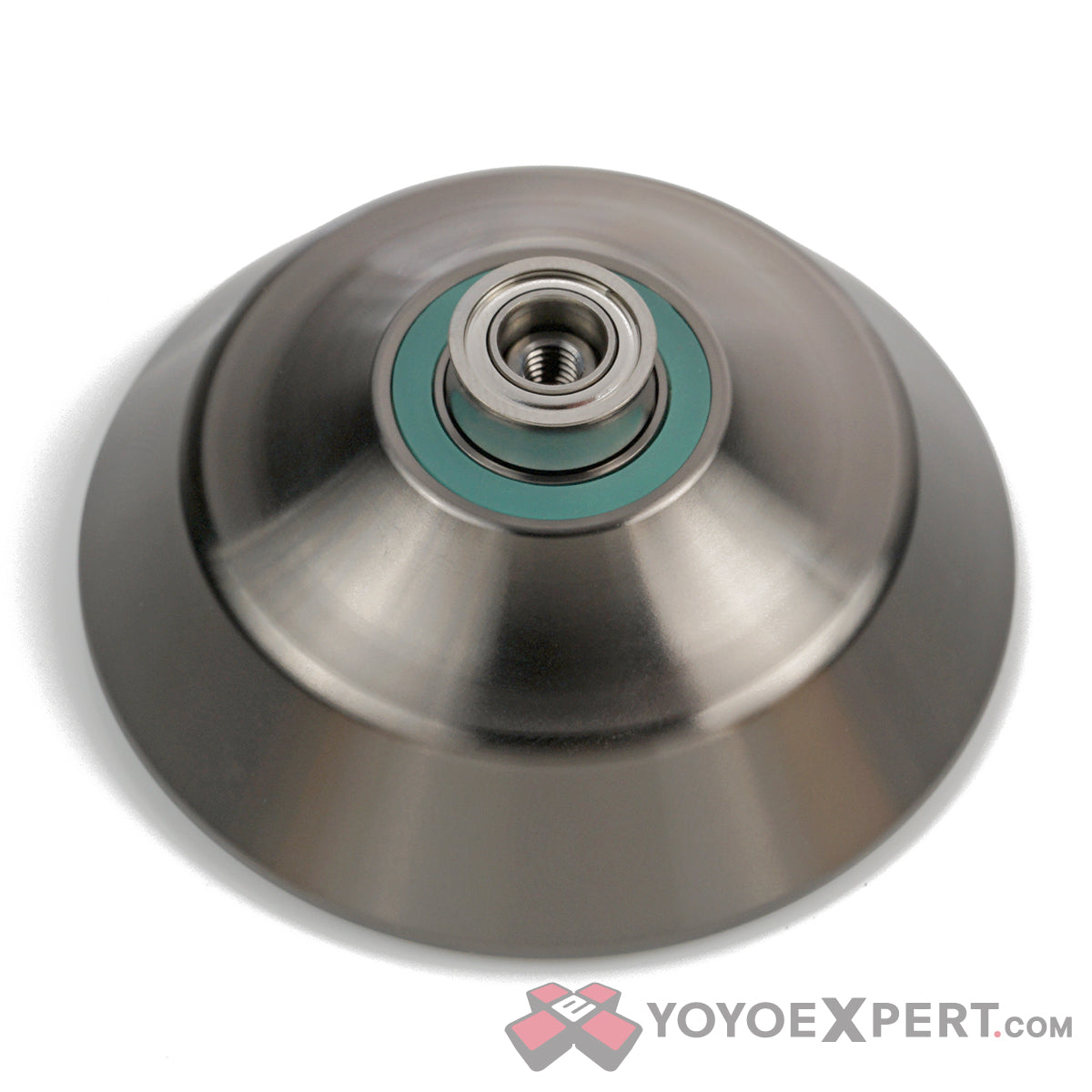 Shutsujin YoYo by W1LD