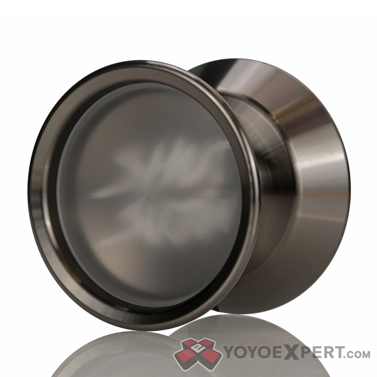 Shutsujin YoYo by W1LD