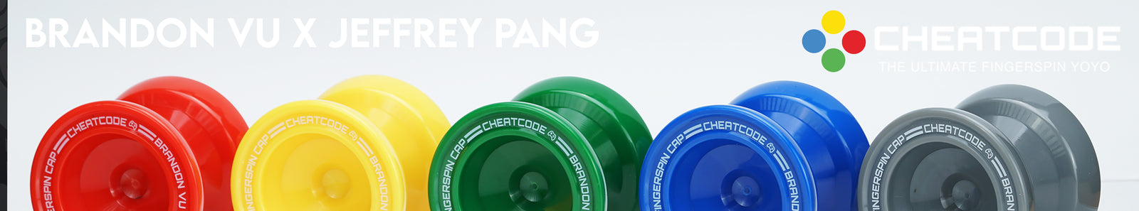 Plastic Cheatcode