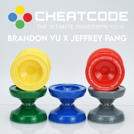 CheatCode_ICON_02585081-5455-