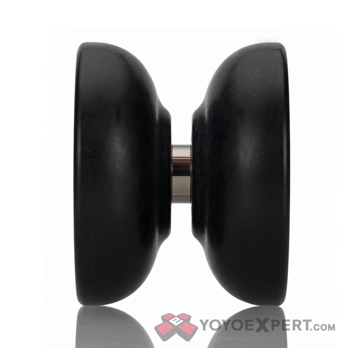 カバル2 ワンドロップ onedrop ワンドロップ カバルgen2 カバル ジェン2 - ワンドロップ