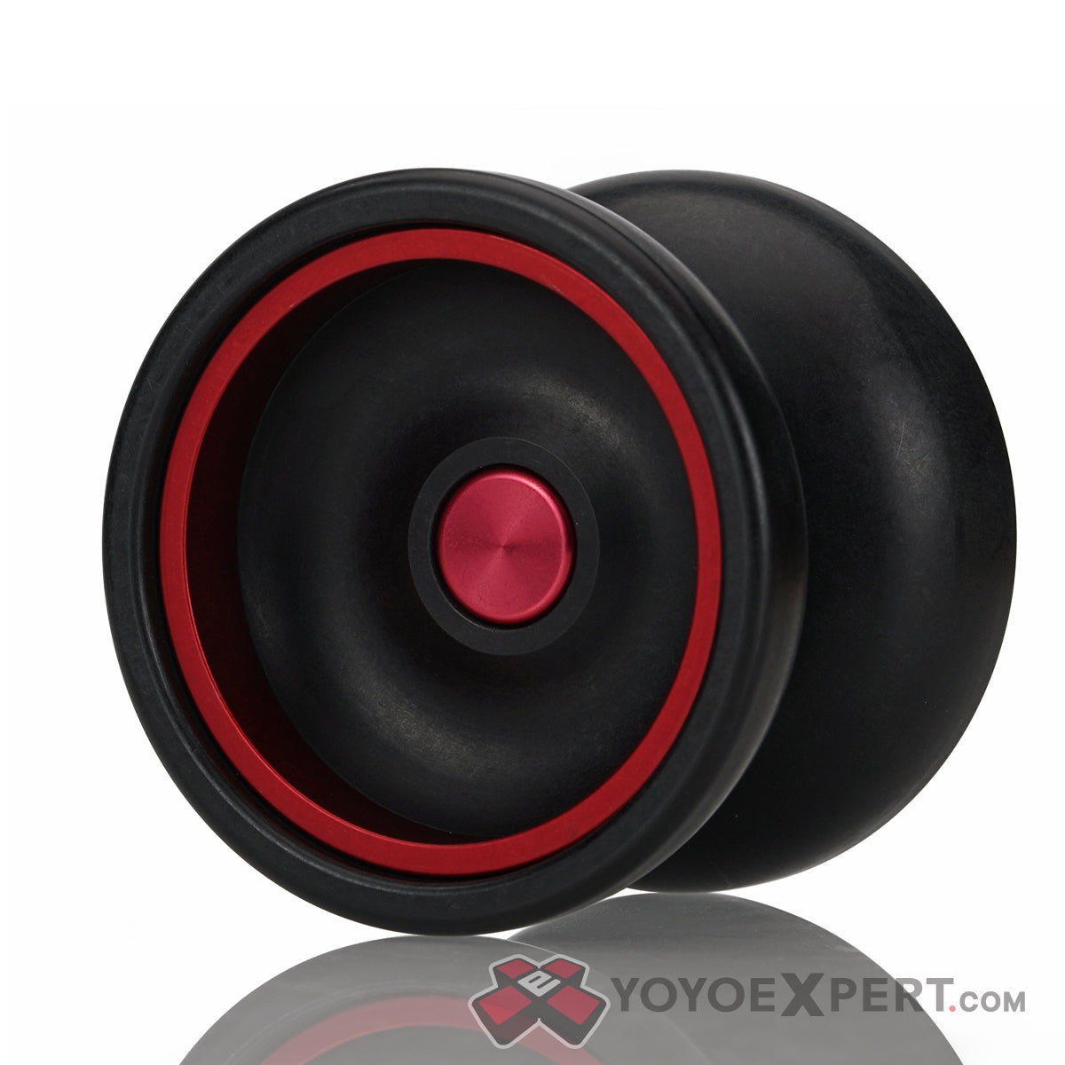 Cabal 2 Yoyo by One Drop