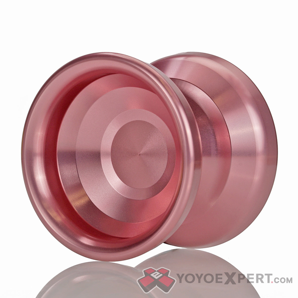 ReCognition Redux Yo-Yo by UNPRLD