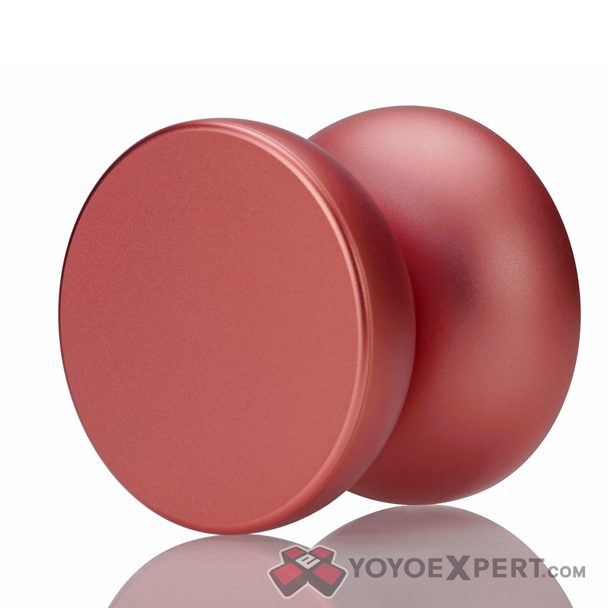 Cephas ES yo-yo by Atmos Project