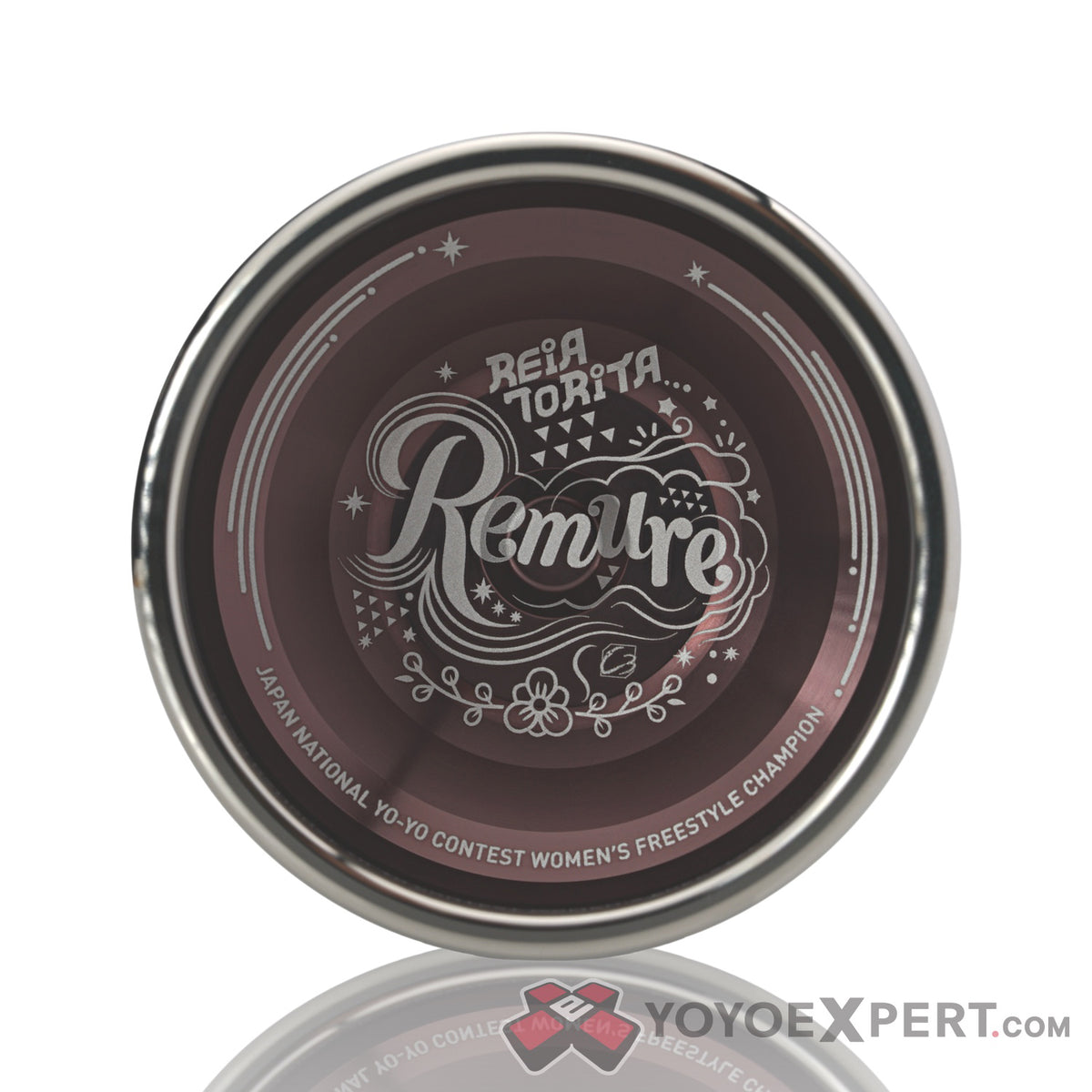 Remure