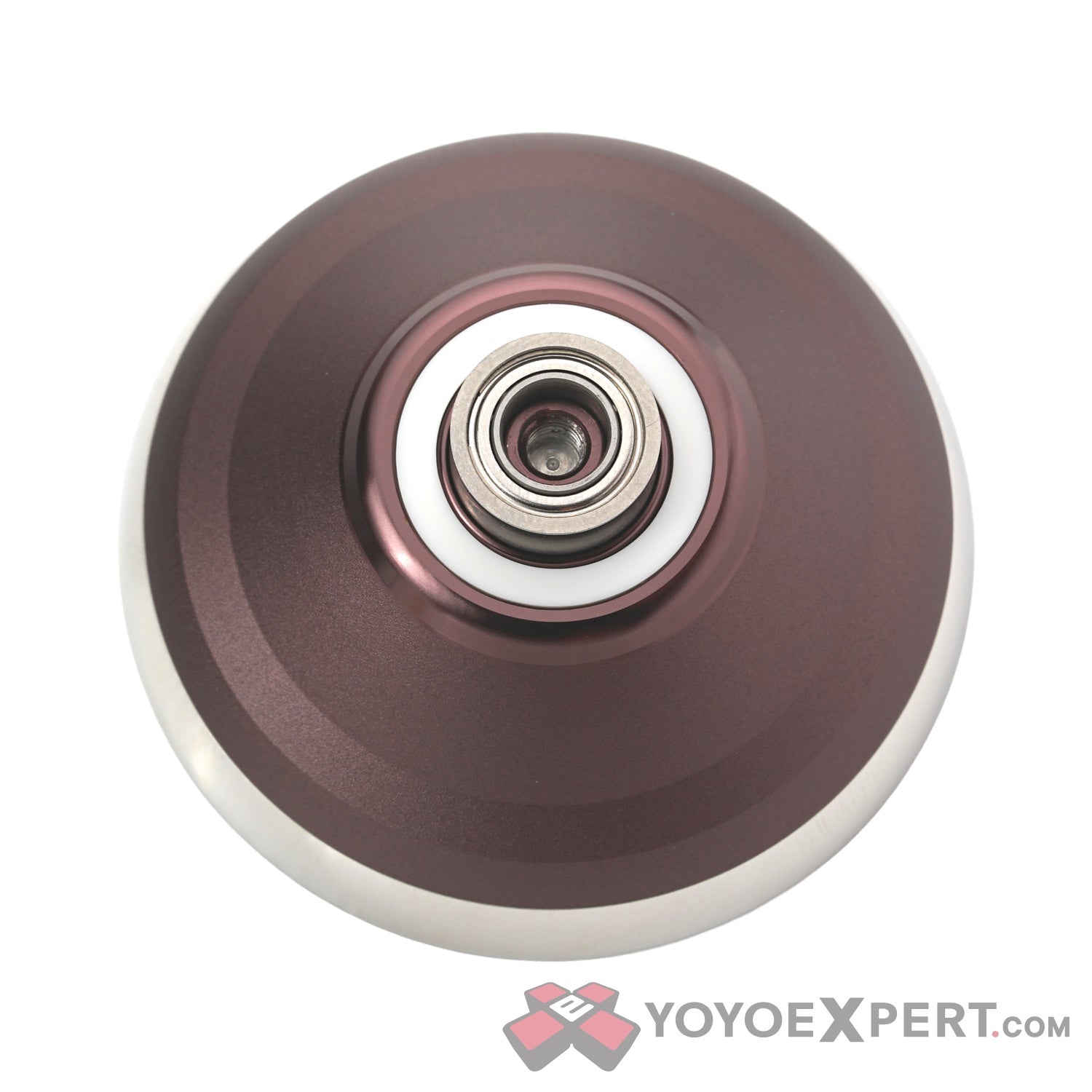 Remure Yo-Yo by C3yoyodesign
