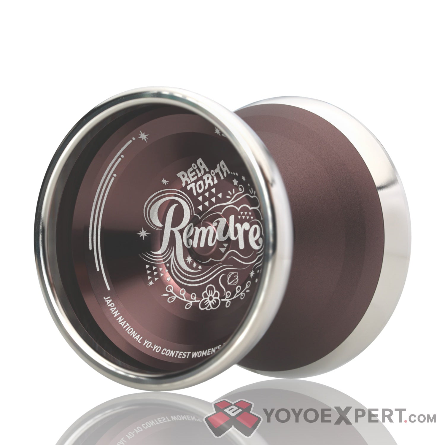C3yoyodesign