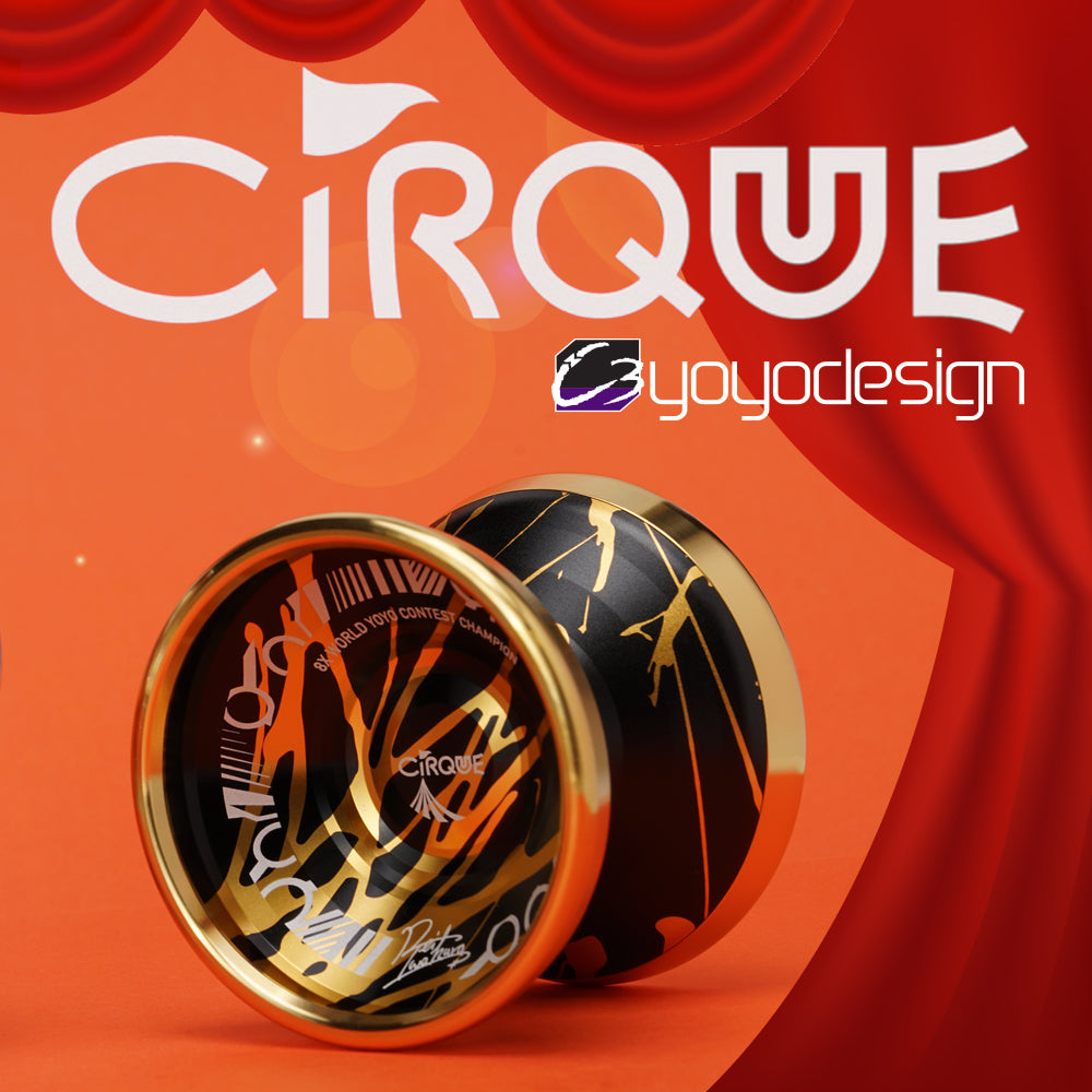 Cirque