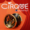 Cirque