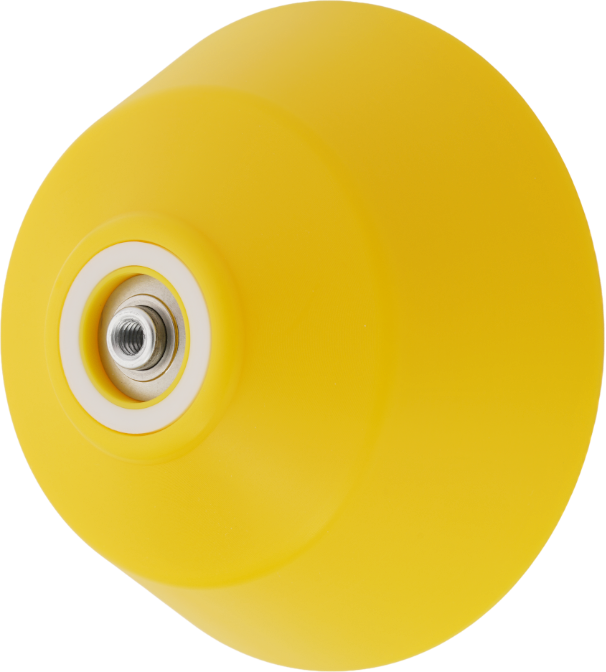 Cirrus - Response Side
