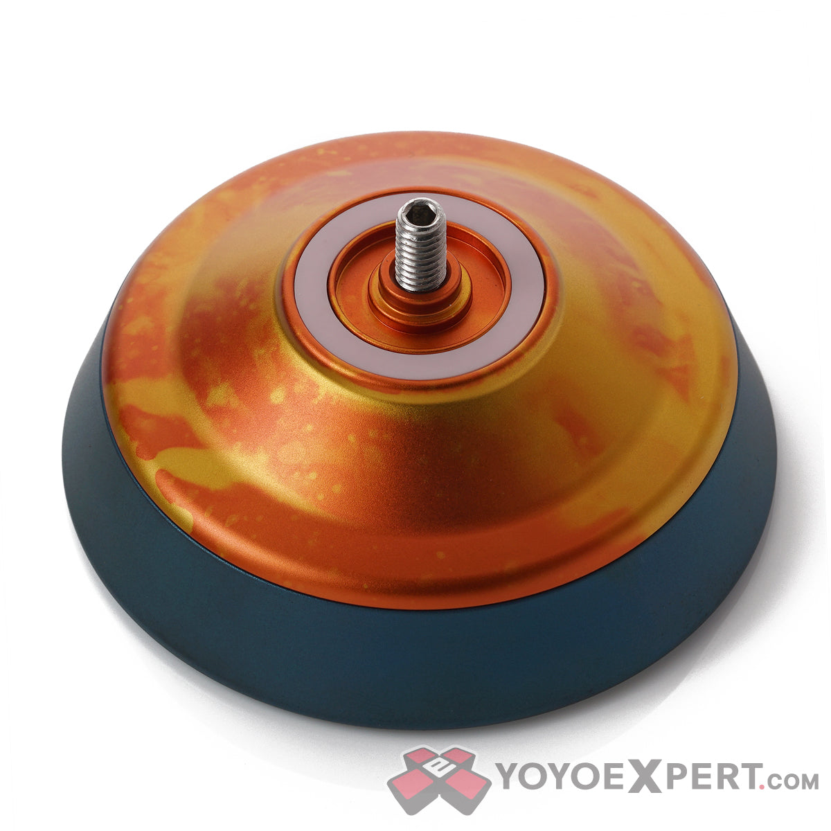 Sago Yo-Yo by Turner Return Tops
