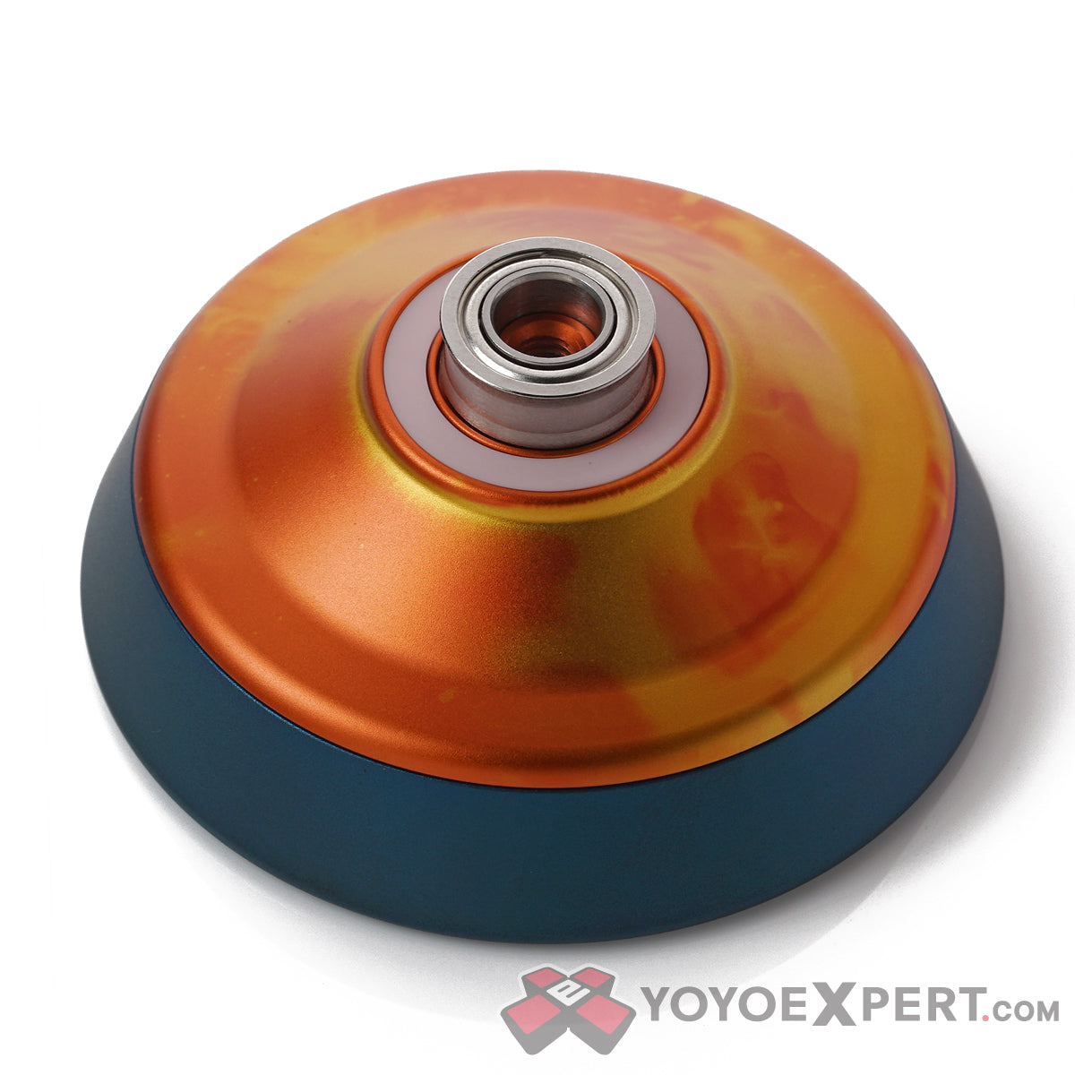 Sago Yo-Yo by Turner Return Tops
