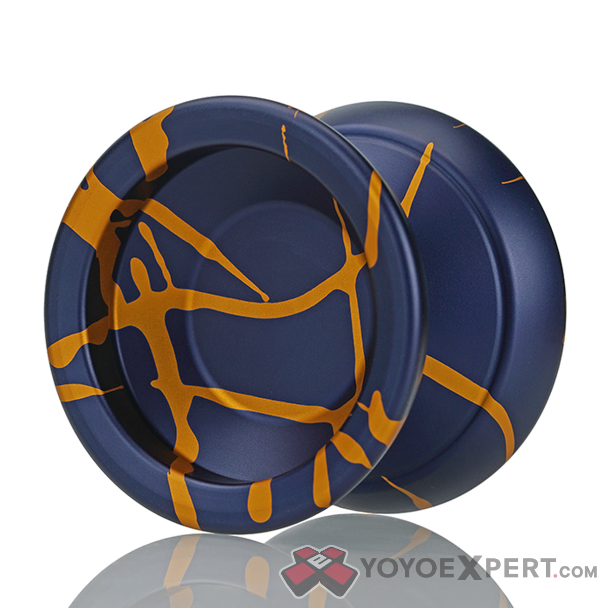 CLYW KODIAK コディアック SPINGEAR - CLYW KODIAK