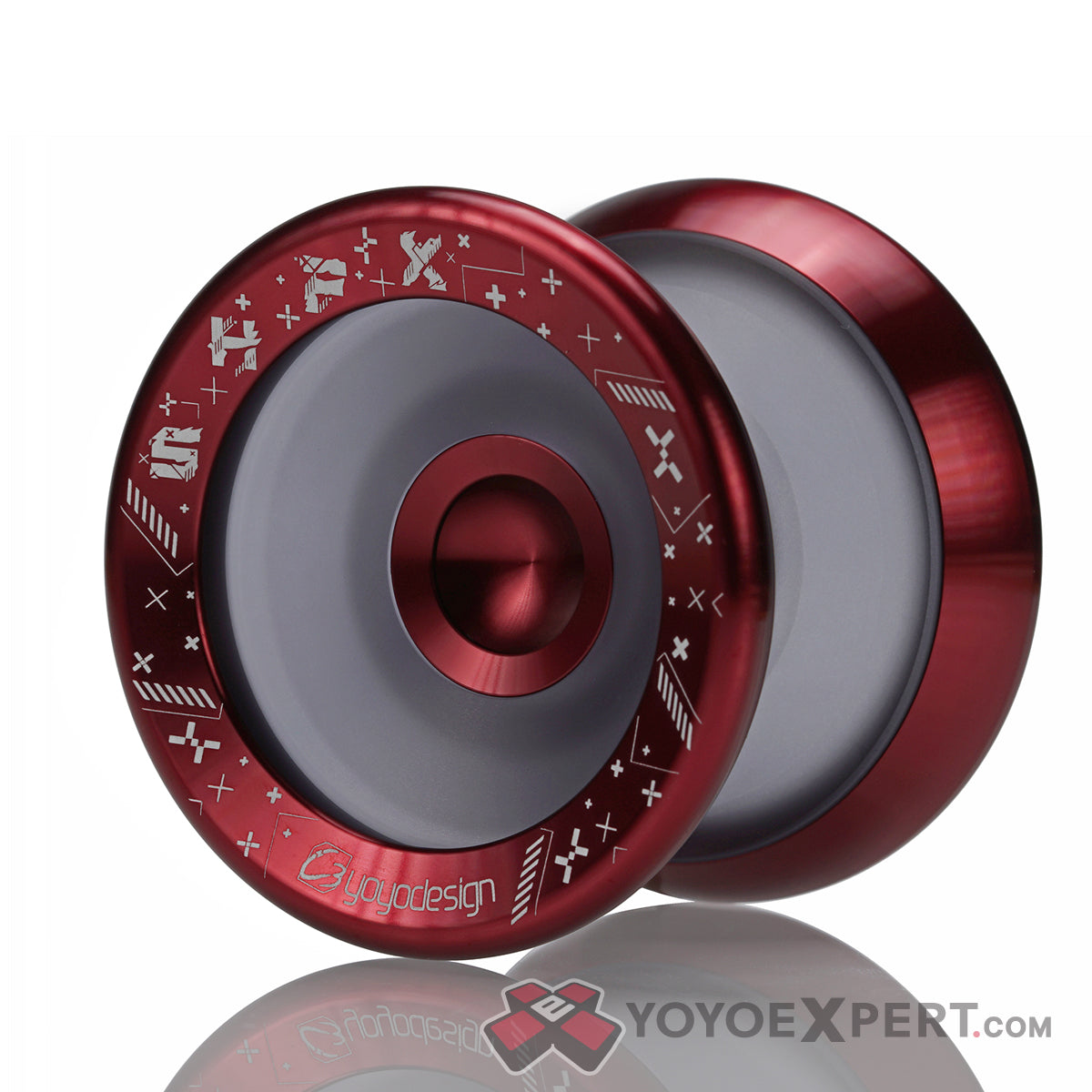 Speedaholic FX