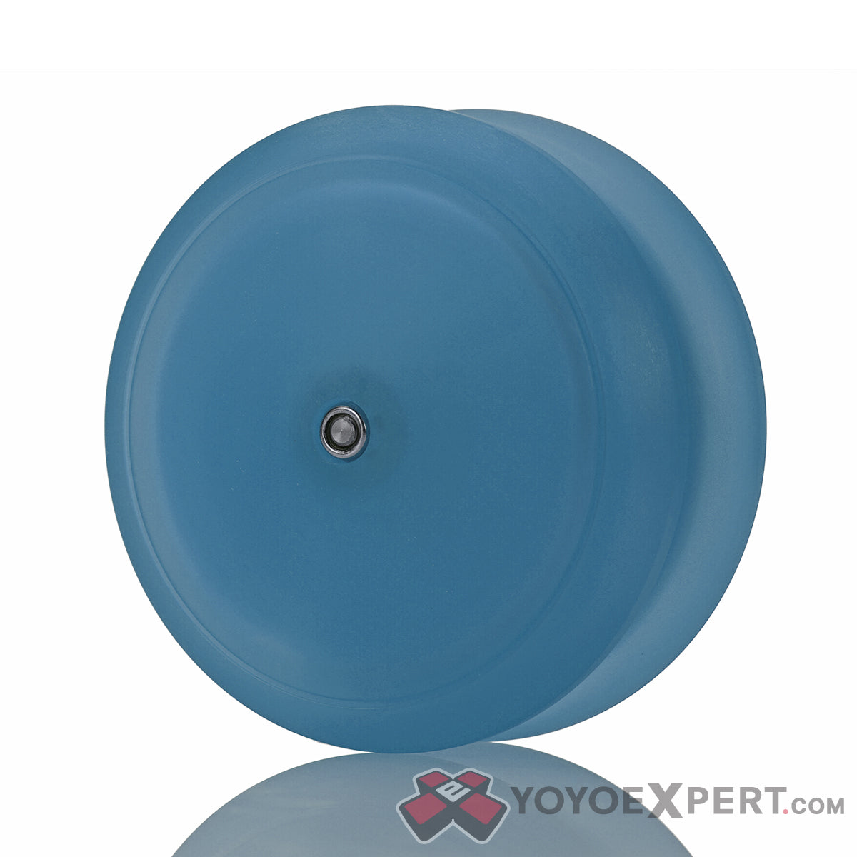 Paranoia yo-yo by YJYOYO